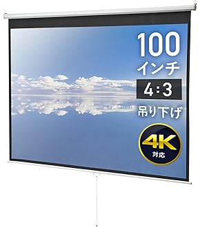 プロジェクター 4K Netflix&36WDoIby toptro x9